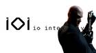 IO Interactive y sus ganancias