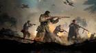 Call of Duty Vanguard convertido en trilogí