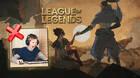 League of Legends desactivará pronto el chat entre equipos