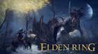 Elden Ring recibe calificación en Australia; el título está en sus últimas etapas de desarrollo