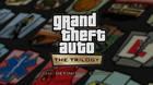 Lista completa de logros de Grand Theft Auto: The Trilogy - The Definitive Edition.