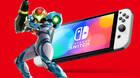 Ventas japonesas del 4 al 10 de octubre.