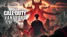 Tráiler del modo zombis de Call of Duty: Vanguard.