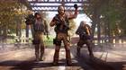 Se pospone indefinidamente la beta cerrada de Ghost Recon Frontline.