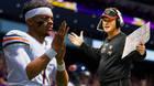 El entrenador Jon Gruden desaparecerá de Madden NFL 22 por sus comentarios homófobos y racistas.