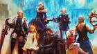 Final Fantasy 14 y sus 24 millones de jugadores