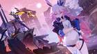 Honkai Impact 3rd y su llegada a PC