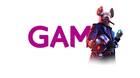 GAME y su oferta flash