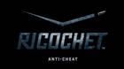 Ricochet sistema antitrampas de Call of Duty filtrado