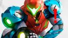 Metroid Dread error grave explicación cómo superarlo