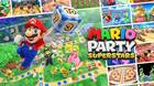 Mario Party Superstars: Más de 20 años de recuerdos con sus divertidos minijuegos