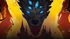 Dragon Age 4 solo para PS5, Xbox Series X|S y PC