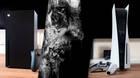 Dying Light tendrá parche en PS5 y Xbox Series X|S