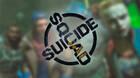 Suicide Squad: Kill the Justice League primera imagen gameplay