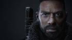 The Day Before confirmado para 2022 en PC, PS5 y Xbox Series