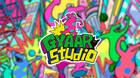 GYAAR Studio de Bandai Namco juegos indies del nuevo talento