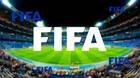FIFA busca nuevos socios después de EA