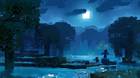 Minecraft expansión The Wild para 2022
