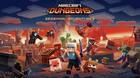 Minecraft Dungeons y sus novedades