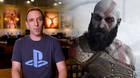 El director de God of War: Ragnarok habla sobre su final.