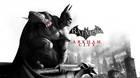 Batman: Arkham City, la obra maestra de Rocksteady, cumple 10 años