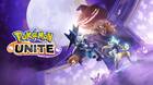 Pokémon Unite: Festival de Halloween, todos los detalles