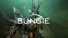 Bungie y la diversidad