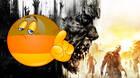 Dying Light prohibido en Alemania y eso impide la venta en la eShop de Europa