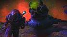 Arranca la Expedition Four: Emergence en No Man's Sky.