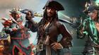 Sea of Thieves y los 25 millones de jugadores