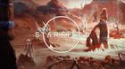 Starfield y sus sistemas de asentamientos