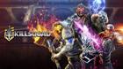 Killsquad Novarama Steam
