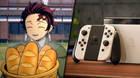 Ventas de videojuegos y consolas en Japón del 10 al 17 de octubre.
