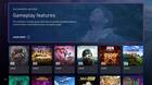 Xbox presenta sus nuevas opciones de accesibilidad