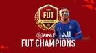 FIFA 22 y las expulsiones