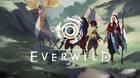 Everwild y su desarrollo