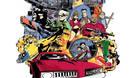 GTA 3 cumple 10 años desde su estreno en PS2