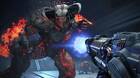 Doom Eternal se actualizará el 26 de octubre para añadir el Modo Horda y Battlemode 2.0