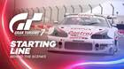 Gran Turismo 7 nuevo tráiler y confirmación Deep Forest