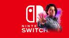 Life is Strange: True Colors en Switch