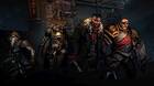 Darkest Dungeon 2 nos prepara para su Acceso Anticipado con un nuevo tráiler