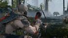 Sony confirma que el port de God of War para PC se ha externalizado.