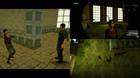 Así sería The Last of Us si se hubiera lanzado para la primera PlayStation