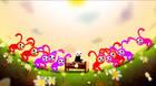 Happy Game llega el 28 de octubre