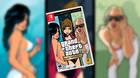GTA The Trilogy necesitará una descarga en la versión física de Nintendo Switch