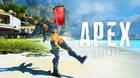 Tráiler gameplay de Apex Legens y su nuevo mapa Punto Tormenta.
