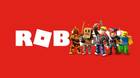 Roblox y 3 millones de jugadores