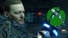 GeForce Now Xbox Edge Death Stranding