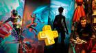 PS Plus de noviembre 2021 filtrados