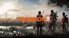 The Division 2 y su gran actualización